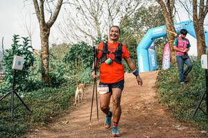 BIB: 
                            <button type="button" onclick="openModal(25882405)" class="btn btn-primary btn-sm float-right btn-popup" data-toggle="modal" data-target=".modal-high-quality">
                        <i class="fas fa-shopping-cart"></i> Add to Cart
                    </button>
                                            <button type="button" onclick="isThisMe(25882405, true)" class="btn btn-success btn-sm float-right btn-popup btn-isme hidden" data-toggle="tooltip" data-placement="bottom" title="นี่คือรูปของคุณใช่ไหม คลิกที่นี่เพื่อเอาเข้าอัลบั้ม">
                        <i class="fas fa-plus"></i> Add to album
                    </button>
                    <button type="button" onclick="isThisMe(25882405, false)" class="btn btn-warning btn-sm float-right btn-popup btn-isnotme hidden">
                        <i class="fas fa-ban"></i> Remove from album
                    </button>